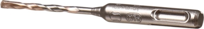 Afbeelding - https-www-ez-catalog-nl-Asset-be6e892f35944cbeb8ad927dc941724c-ImageFullSize-1515801-1-jpg